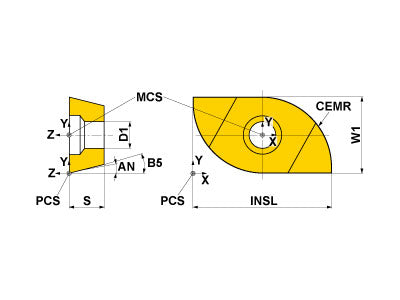 SRM216C MP6120