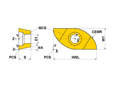 SRM216E MP6120