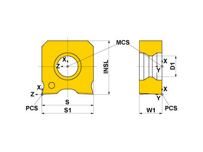 WOEX1206PER5C VP15TF
