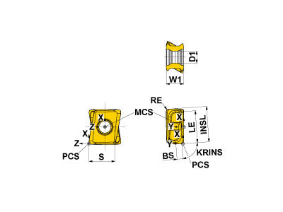 LOGU1207240PNER-L VP15TF