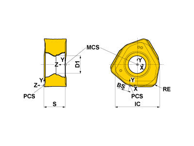 JOMU140715ZZER-M MP6120