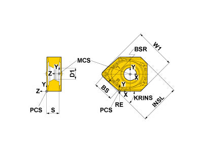 WNGU1406ANEN8C-M VP15TF