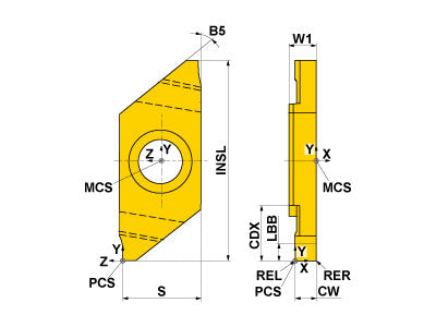 CTAT15120V5RN-BX VP15TF