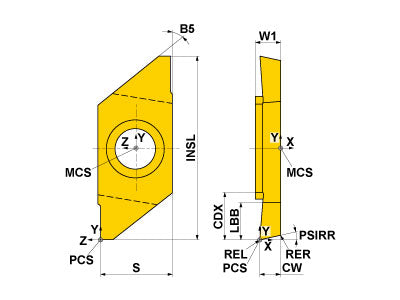 CTAT1512000RR MS6015