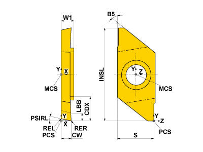 CTAT10120V5LL-B VP15TF