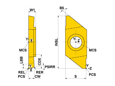 CTAT20110V5LR-B VP15TF