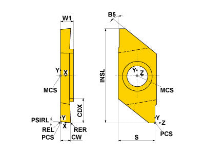 CTBT20160V5LL-B VP15TF