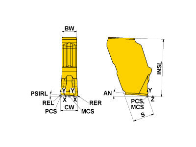 GW1M0200D020L05-GM VP10RT