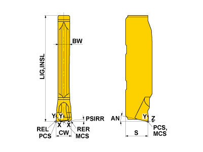 GY1M0200D020R05-GM VP10RT