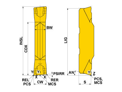 GY2M0250E020R05-GM VP10RT