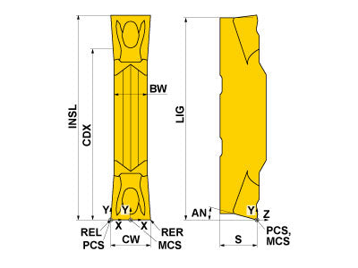 GY2M0600J040N-MM MP9025