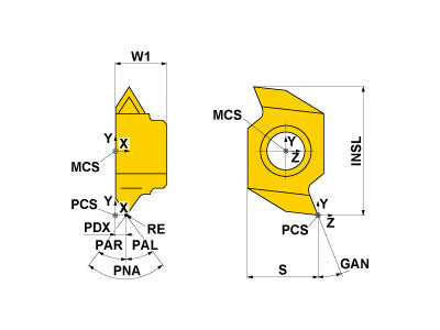 MLT2001L UP20M
