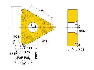 MMT16IR175ISO-S VP15TF
