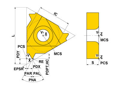 MMT22IR070UN VP10MF