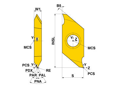 TTAT60075F5LL-B VP15TF