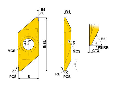 BTAT552801L-B VP15TF