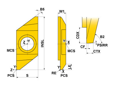 BTBT604500R-B VP15TF