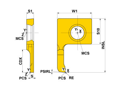 SBAT3080V5L-B VP15KZ
