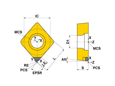 NP-CCGW03S104FS MB8110