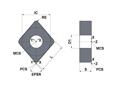 CNGA120412 MBS140