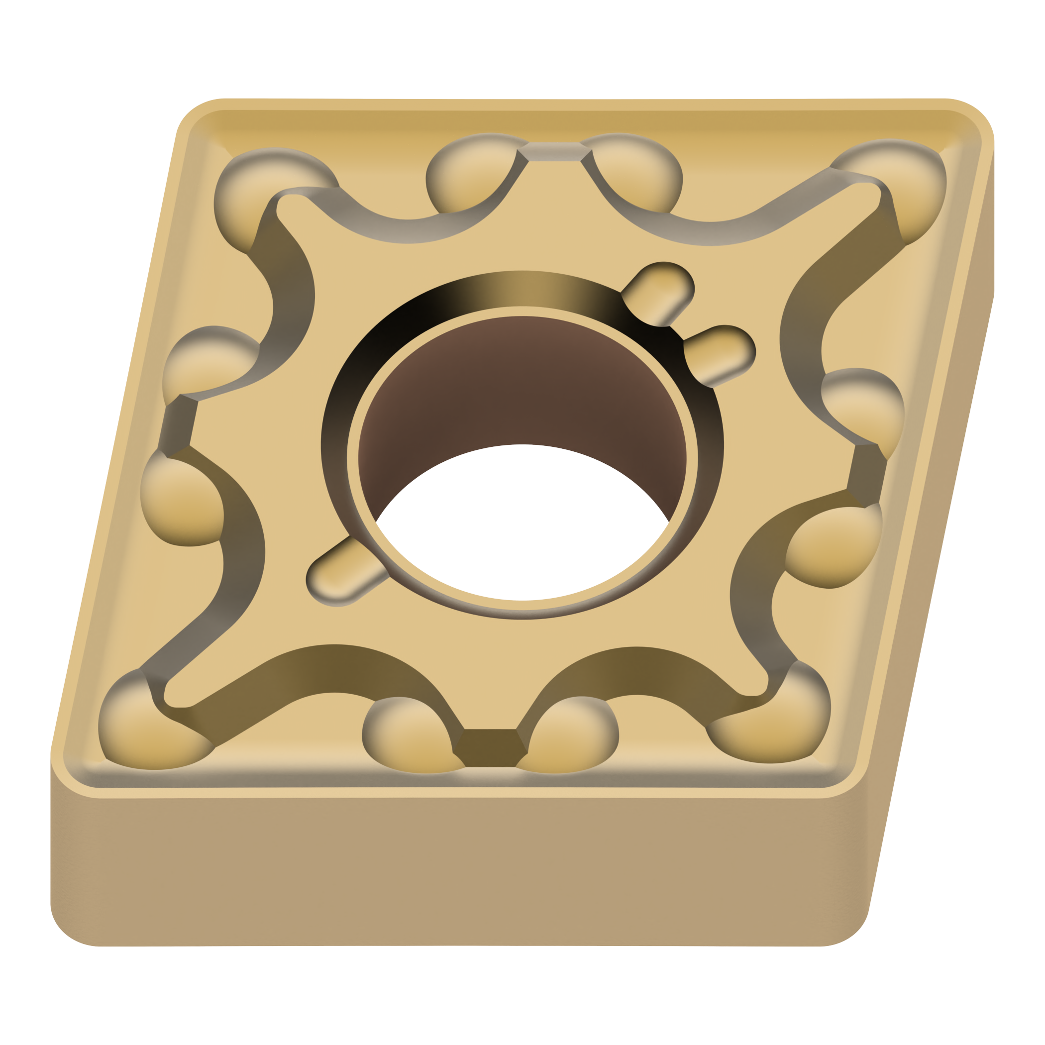 CNMG120408-MA US735 – Mitsubishi Materials USA CNMG120408-MA US735 – Mitsubishi Materials USA