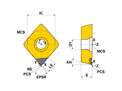 CPGT090304 MD220