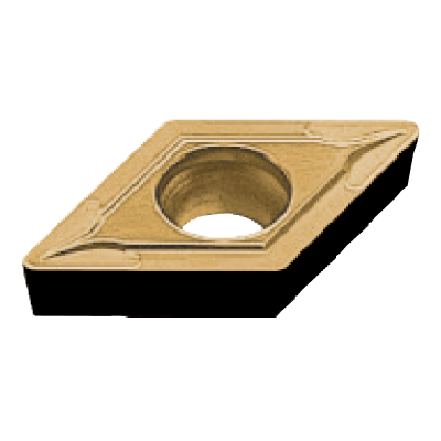 DCMT11T304 HTI10