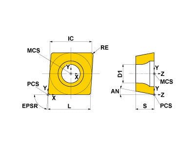 MPMT120408 UTi20T