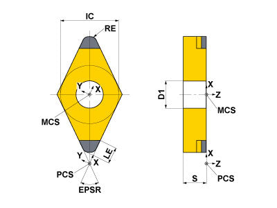 NP-DNGA150604GA2 MB8120