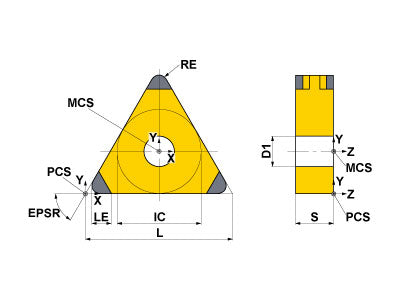 NP-TNGA160404TA6 MB8120