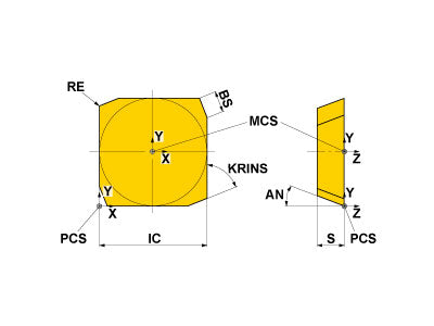 SEEN1203EFFR1 HTi10