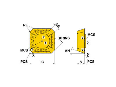 SEER1204AFEN-JS F7010