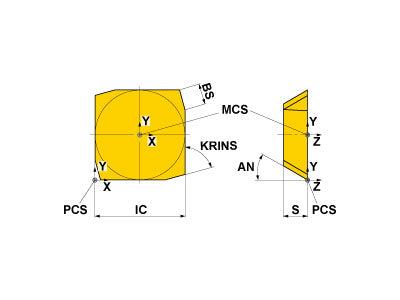 SFCN1203ZFFR2 HTi10