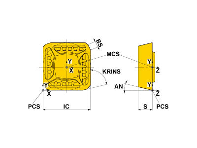 SPER1203EEER-JS MC5020