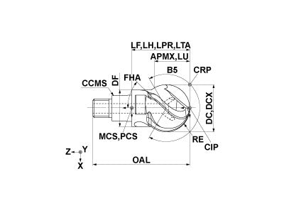 IMX12B4WH16008S EP7020
