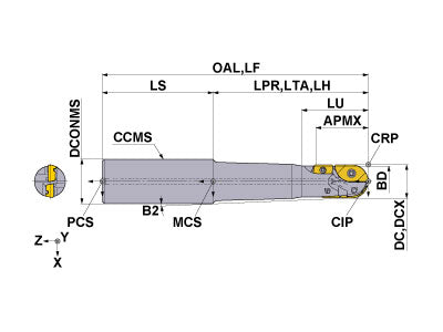SRM212SAL4
