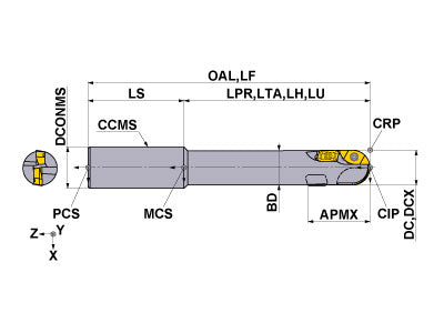 SRM220SAL4