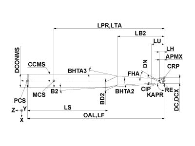 MP3XBR0150N052T15