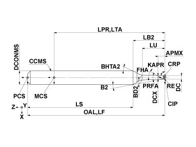 VC4STBR0050T0500N10