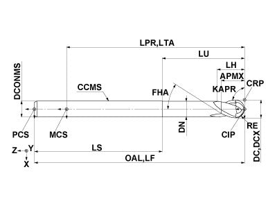 VF2XLBD1/4N6D
