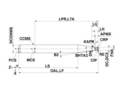VFR2SBR0010