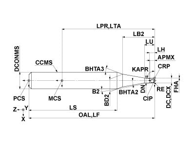 VFR2SBR0020S06