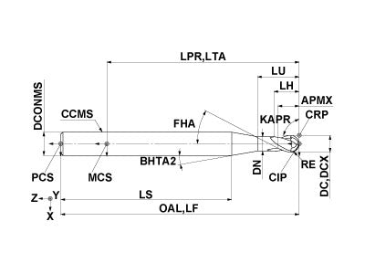 VFR2SBR0060