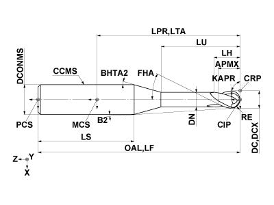 VQ2XLBR0150N120