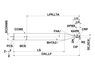 VQN2MBR0150
