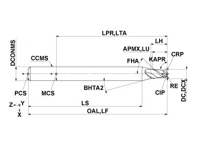VQN2MBR0250