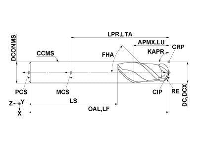 VQN2MBR0500