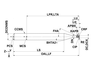 VQN4MBFR0100