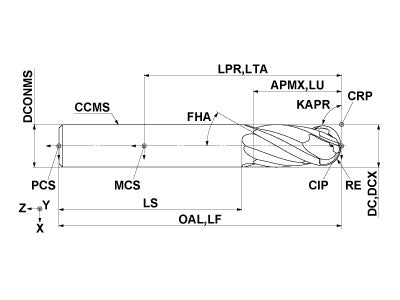 VQN4MBFR0300