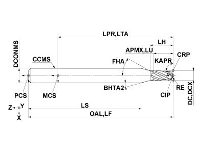 VQN4MBR0250